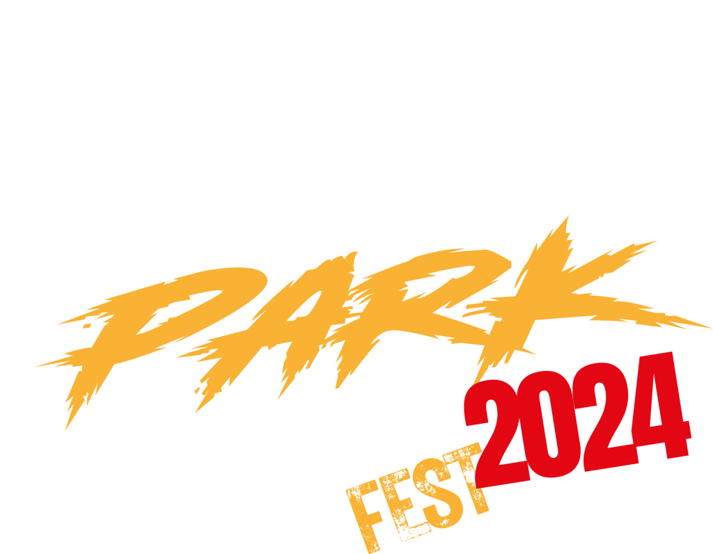 Extreme Fest 2024